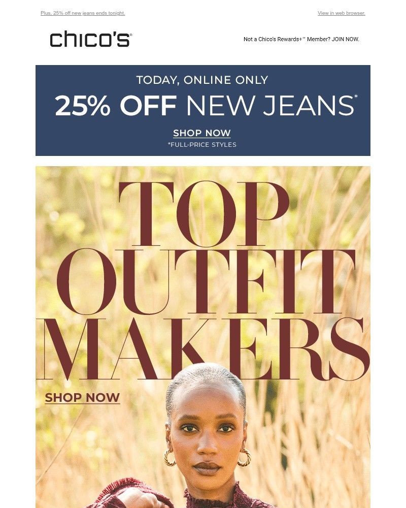 Screenshot of email with subject /media/emails/tops-that-transform-your-look-3b7836-cropped-cc3d843e.jpg