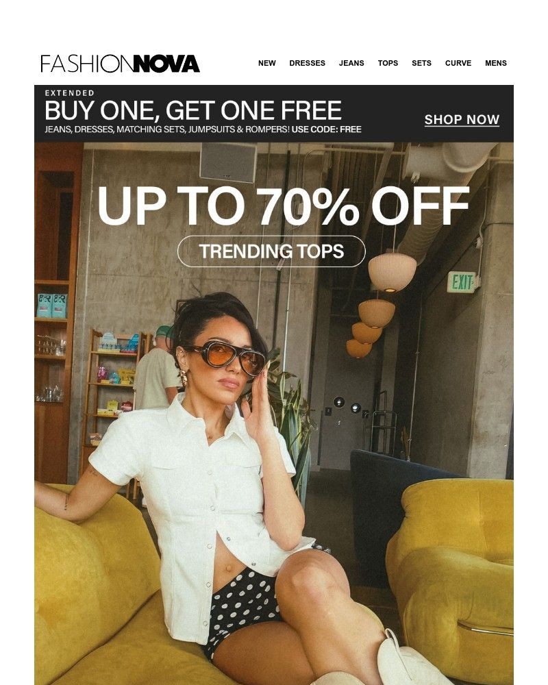 Screenshot of email with subject /media/emails/tops-to-obsess-over-all-for-up-to-70-off-6ac9f5-cropped-ab95a96f.jpg