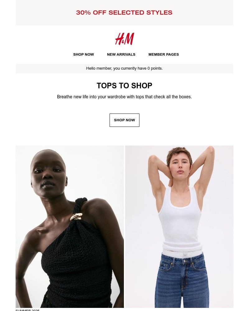 Screenshot of email with subject /media/emails/tops-to-shop-4d652d-cropped-deee4d37.jpg