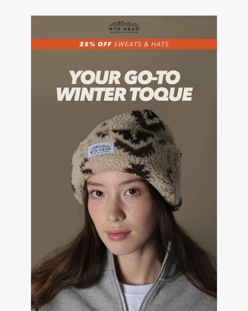 Screenshot of email with subject /media/emails/toques-for-cold-weather-adventures-d73ccc-cropped-c3f68da3.jpg