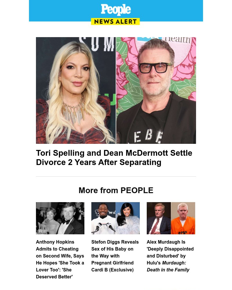 Screenshot of email with subject /media/emails/tori-spelling-and-dean-mcdermott-settle-divorce-2-years-after-separating-098f66-c_VBur5u9.jpg