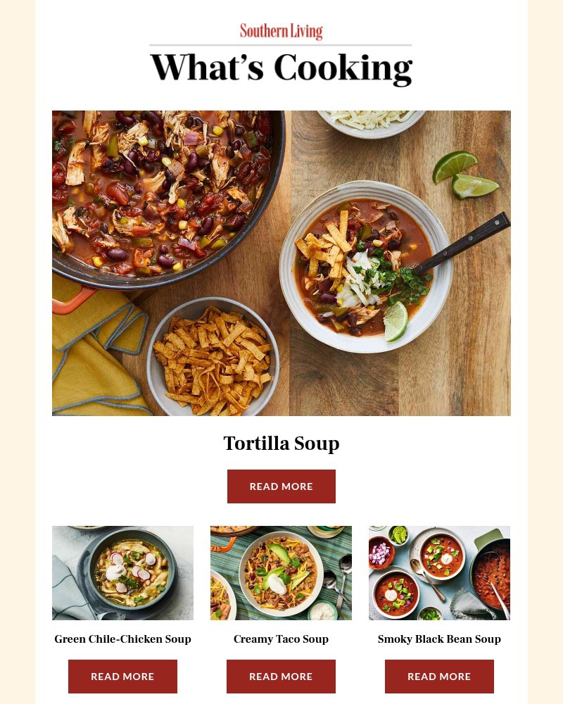 Screenshot of email with subject /media/emails/tortilla-soup-701798-cropped-0dd5fada.jpg