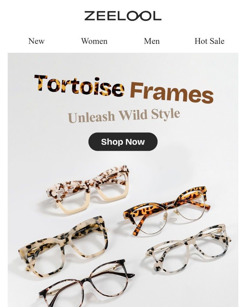 Screenshot of email with subject /media/emails/tortoise-frames-d9e0c3-cropped-34df04ef.jpg
