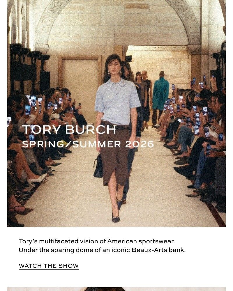 Screenshot of email with subject /media/emails/tory-emrata-ciara-and-naomi-take-it-to-the-bank-44e082-cropped-e9d479b9.jpg