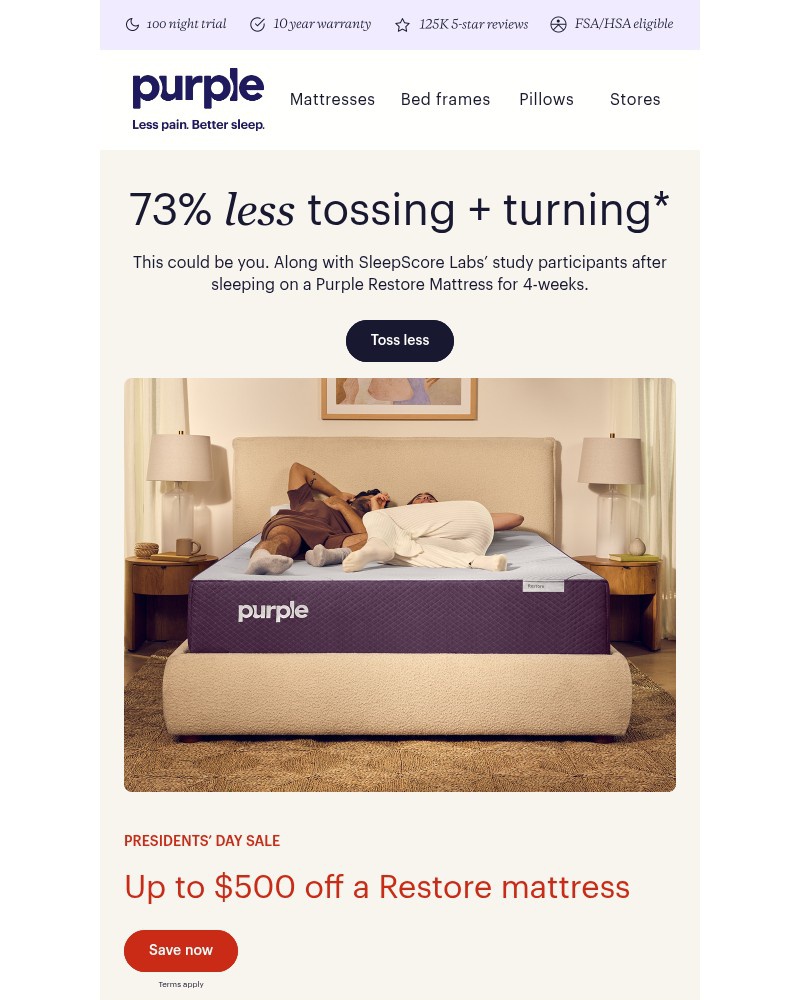 Screenshot of email with subject /media/emails/tossing-turning-all-night-aaaca2-cropped-d8f50b28.jpg