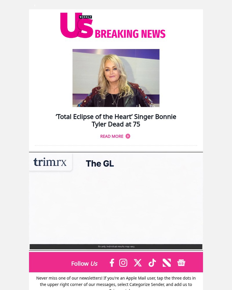 Screenshot of email with subject /media/emails/total-eclipse-of-the-heart-singer-bonnie-tyler-dead-at-75-14e191-cropped-8dbf9fa0.jpg