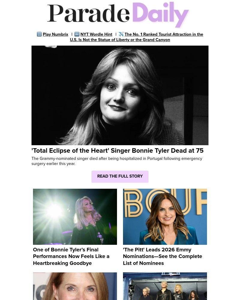 Screenshot of email with subject /media/emails/total-eclipse-of-the-heart-singer-bonnie-tyler-dead-at-75-f05de5-cropped-09020236.jpg