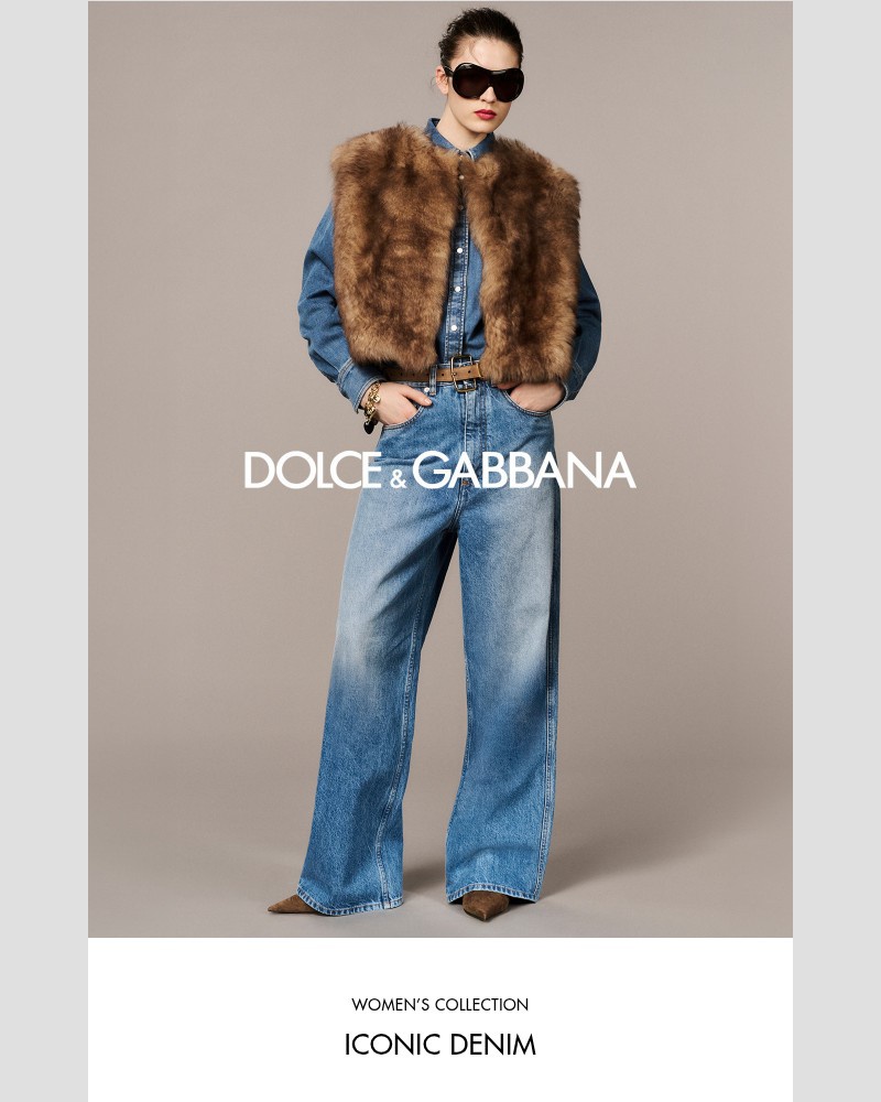 Screenshot of email with subject /media/emails/total-look-in-denim-ea50e8-cropped-81ac68dc.jpg