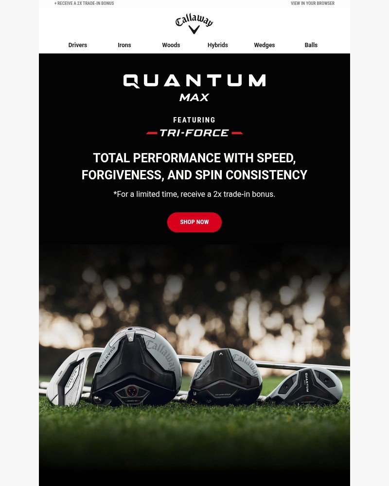 Screenshot of email with subject /media/emails/total-performance-with-speed-forgiveness-spin-consistency-shop-quantum-max-5e7a84_YhT9Ig6.jpg