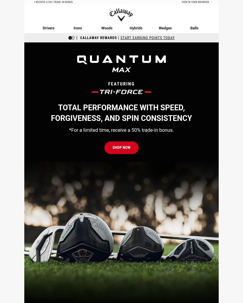 Screenshot of email with subject /media/emails/total-performance-with-speed-forgiveness-spin-consistency-shop-quantum-max-b7fadb_vKlEciL.jpg