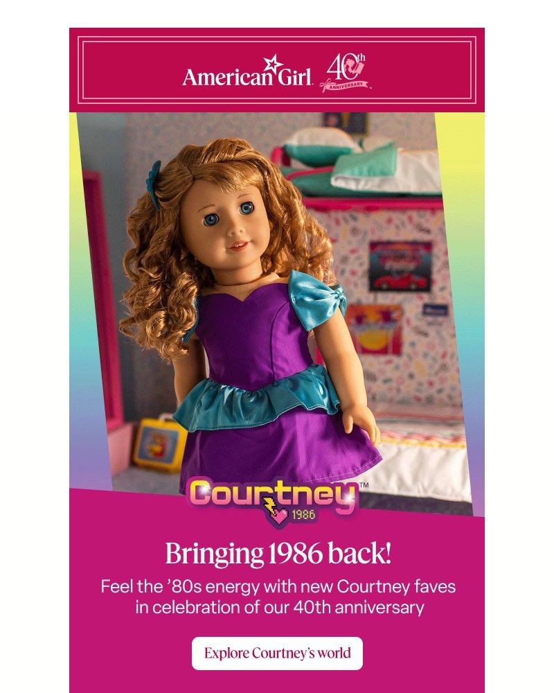 Screenshot of email with subject /media/emails/totally-rad-totally-courtneynew-faves-for-a-fan-fave-f24891-cropped-32b38e28.jpg