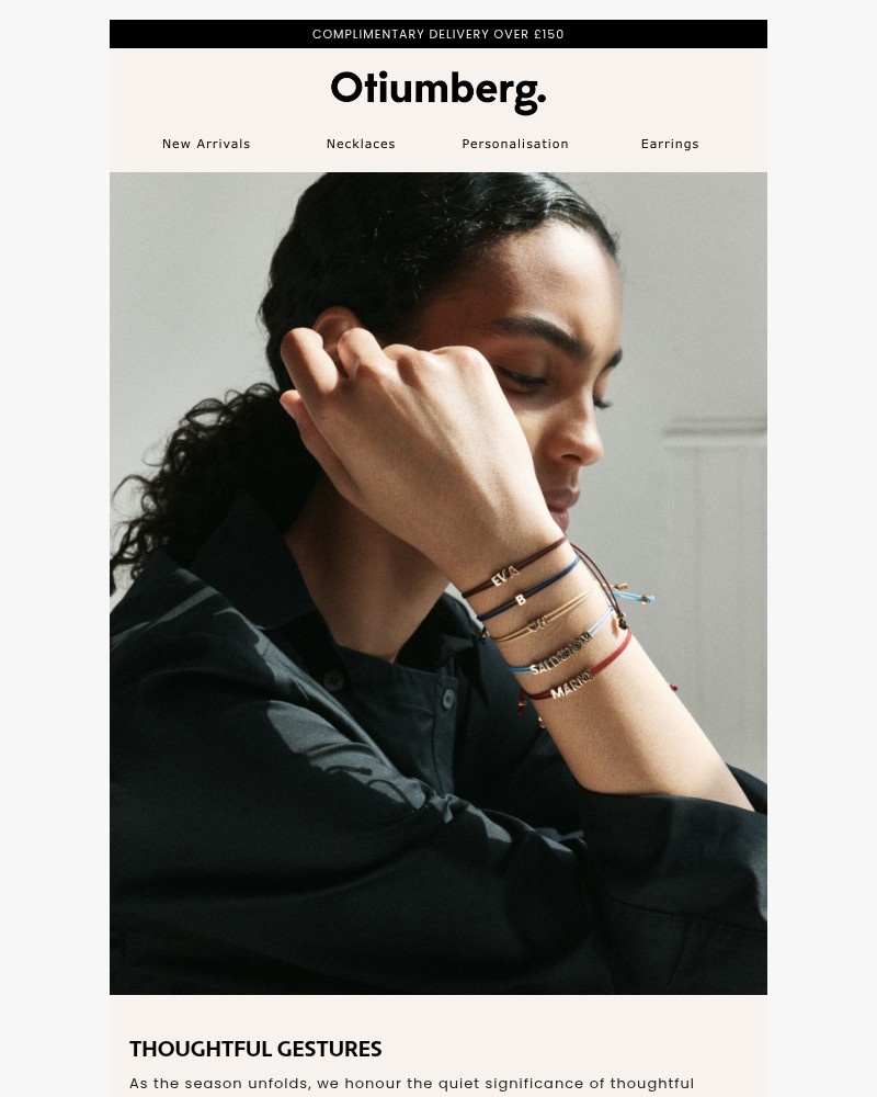 Screenshot of email with subject /media/emails/totem-bracelets-final-call-for-christmas-delivery-c40081-cropped-b0936eec.jpg