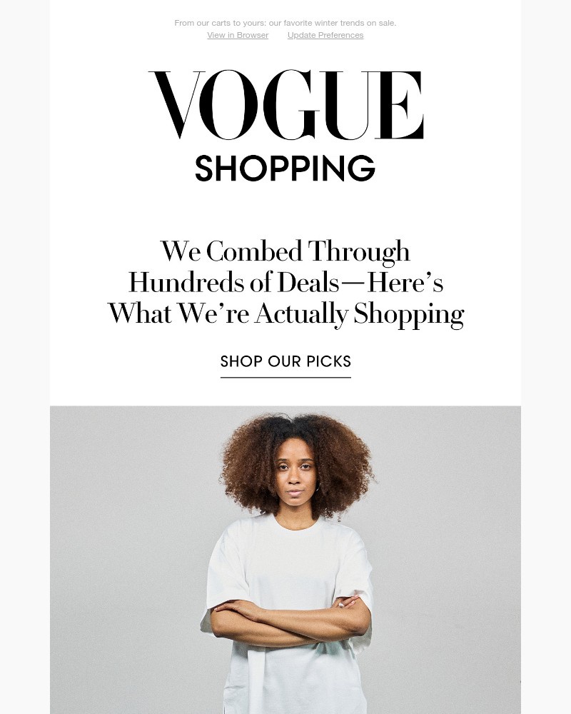 Screenshot of email with subject /media/emails/toteme-doen-jcrew-the-fashion-deals-our-shopping-writer-wants-you-to-know-about-0_YAjNswV.jpg