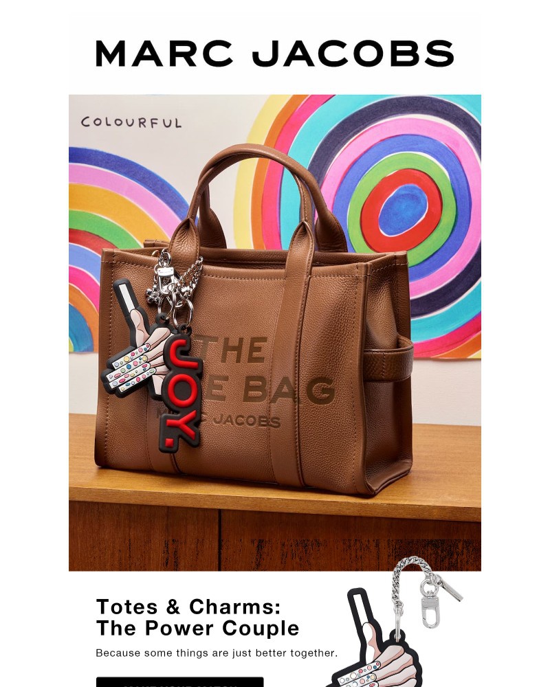 Screenshot of email with subject /media/emails/totes-charms-the-power-couple-0ebb76-cropped-878aef73.jpg
