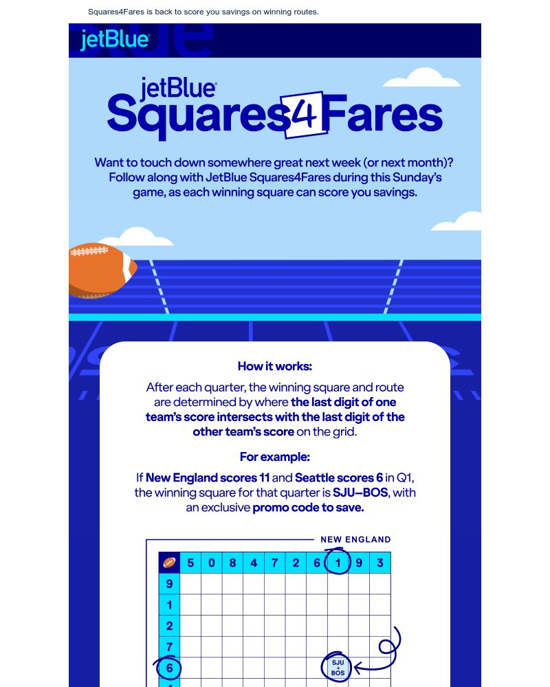 Screenshot of email with subject /media/emails/touch-down-somewhere-great-c09308-cropped-c5d32d88.jpg