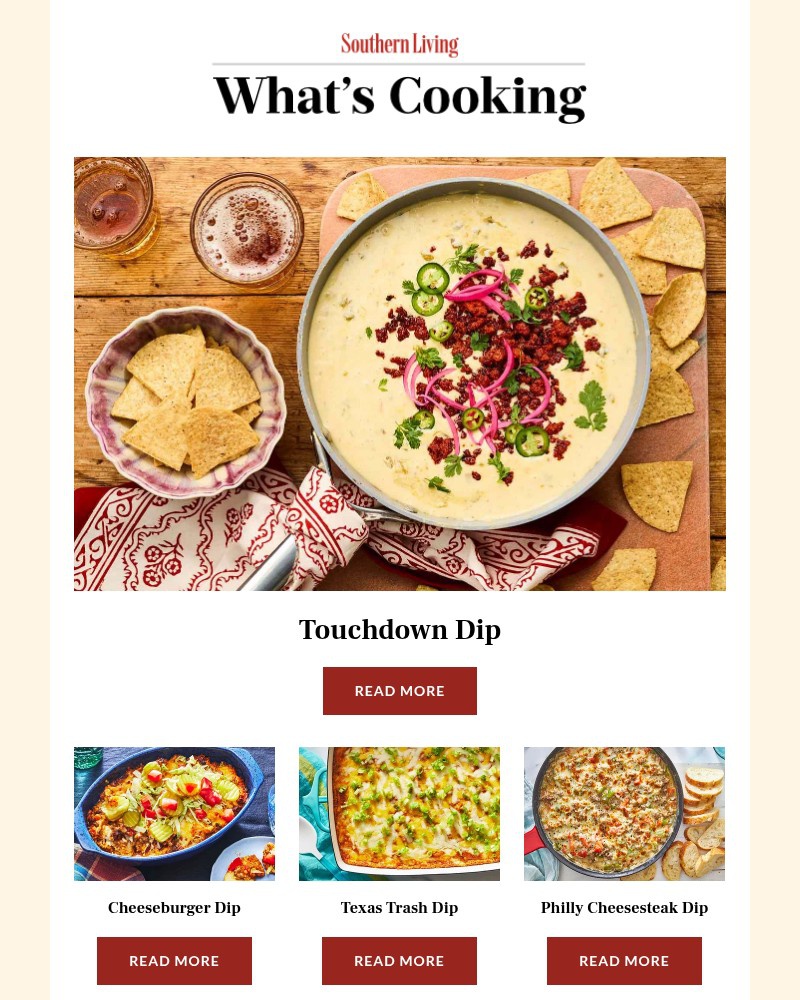 Screenshot of email with subject /media/emails/touchdown-dip-44f028-cropped-b28a3c13.jpg