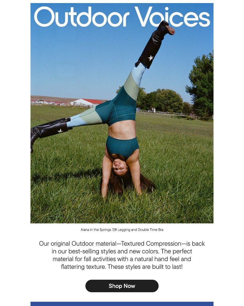 Screenshot of email with subject /media/emails/touching-grass-45e712-cropped-8021e432.jpg