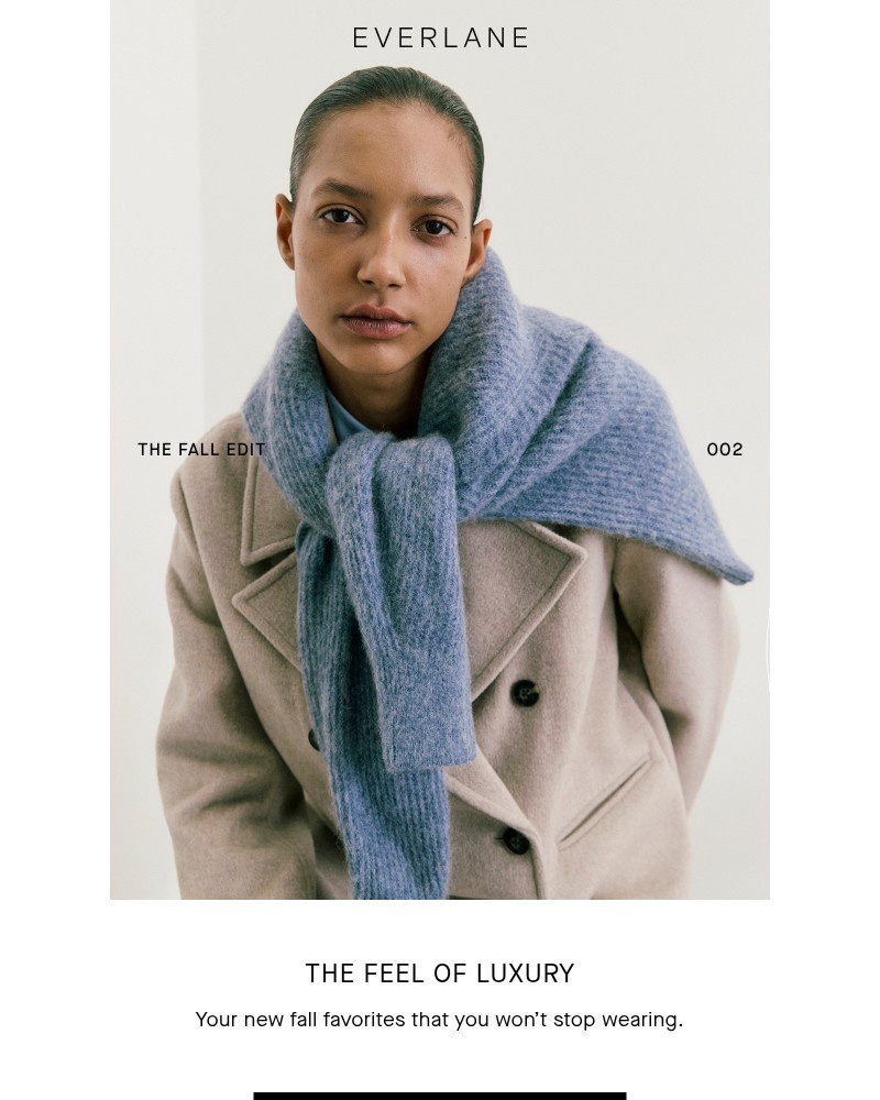 Screenshot of email with subject /media/emails/touchy-subjects-ca0e56-cropped-ad80e13a.jpg