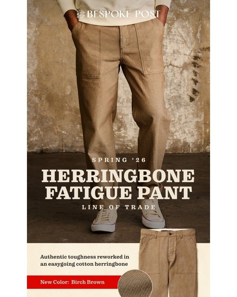 Screenshot of email with subject /media/emails/tough-comfortable-and-timeless-23af8c-cropped-6db8cf8e.jpg