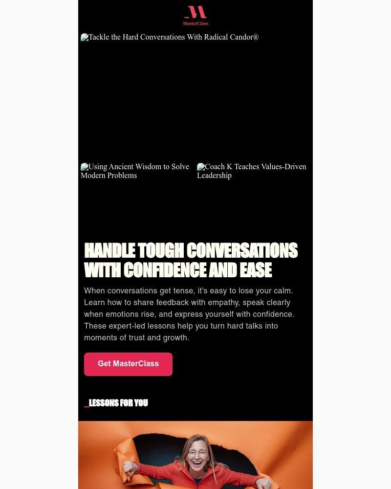 Screenshot of email with subject /media/emails/tough-conversations-draining-your-energy-try-this-e2044f-cropped-b1f25ae0.jpg