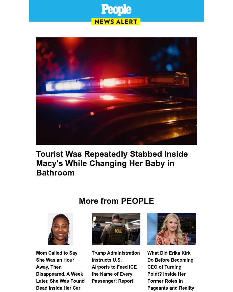 Screenshot of email with subject /media/emails/tourist-was-repeatedly-stabbed-inside-macys-while-changing-her-baby-in-bathroom-b_Oi2IQGz.jpg