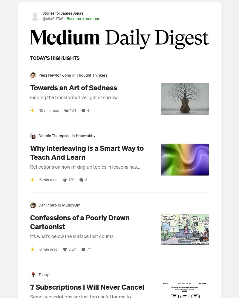 Screenshot of email with subject /media/emails/towards-an-art-of-sadness-pierz-newton-john-in-thought-thinkers-1b5f17-cropped-14ef9af1.jpg