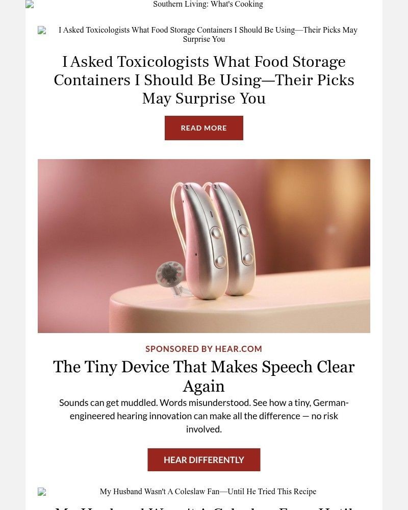 Screenshot of email with subject /media/emails/toxicologists-say-you-should-be-using-these-6-food-containers-394aca-cropped-926b22b7.jpg