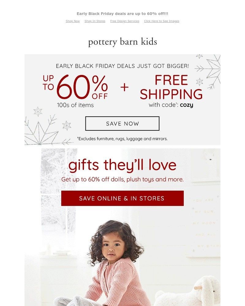 Screenshot of email with subject /media/emails/toy-sale-time-to-check-off-gifts-b1013d-cropped-70c579a5.jpg