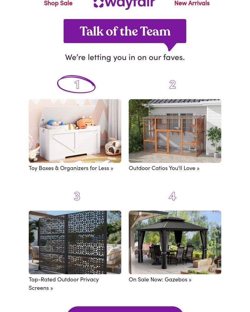 Screenshot of email with subject /media/emails/toyboxes-d6f245-cropped-b807d7cd.jpg
