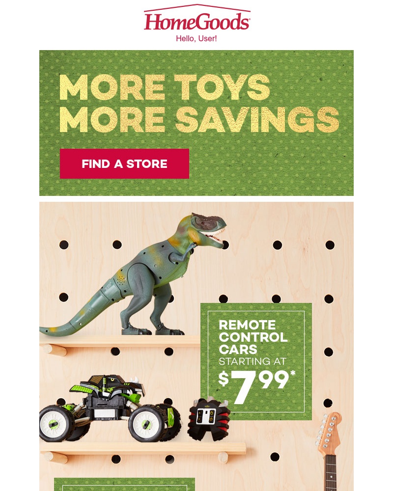 Screenshot of email with subject /media/emails/toys-at-the-top-of-their-list-cropped-c7b3c9ea.jpg