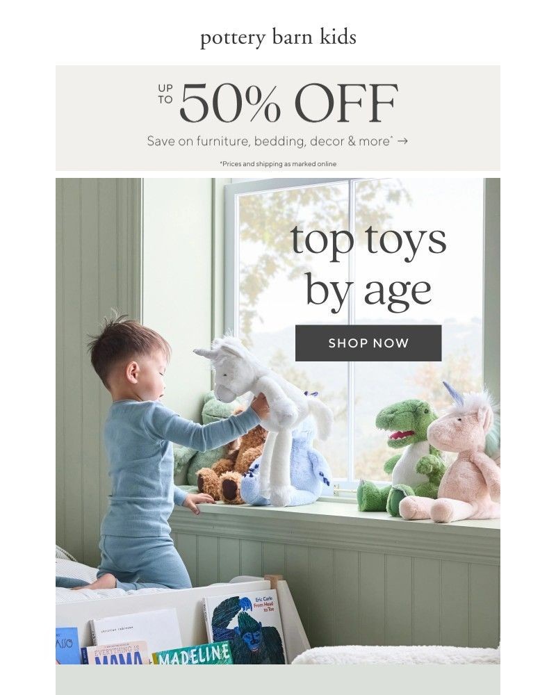 Screenshot of email with subject /media/emails/toys-for-babies-to-big-kids-671462-cropped-975921c5.jpg