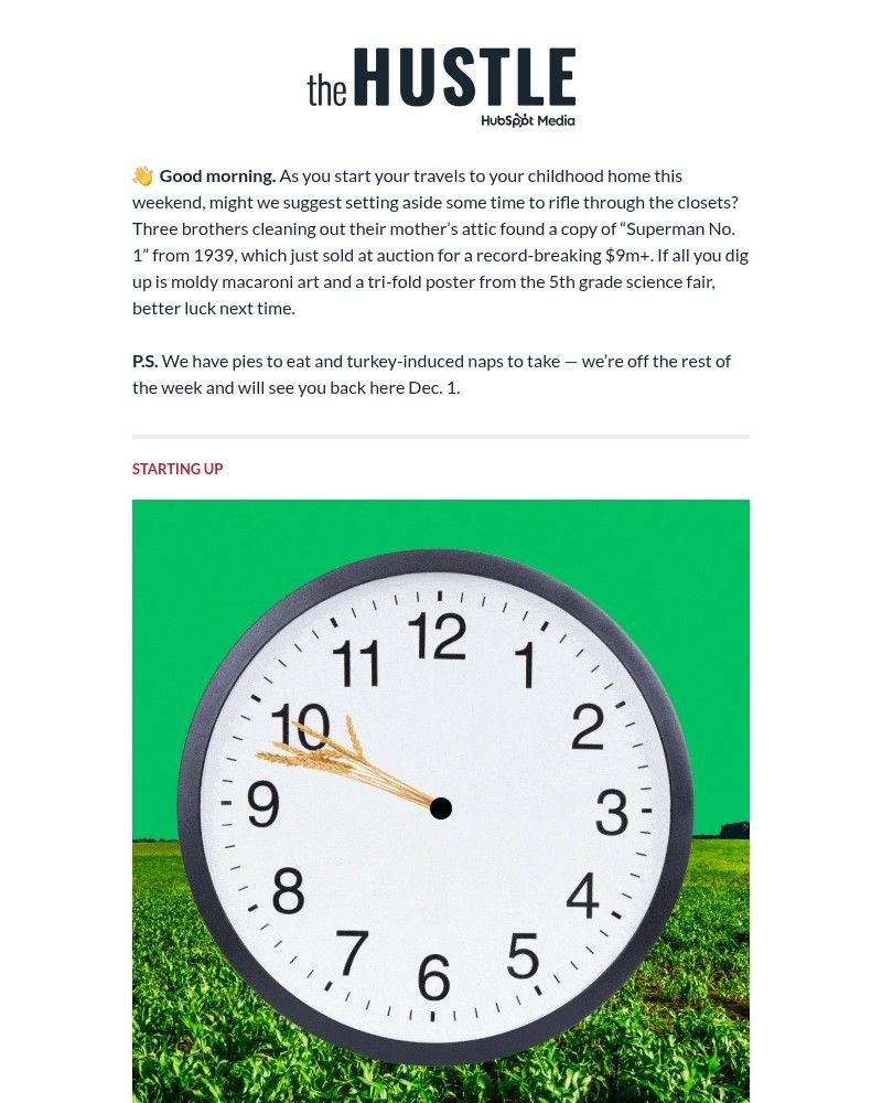 Screenshot of email with subject /media/emails/toys-talk-back-cc16dd-cropped-8fe6cf2c.jpg