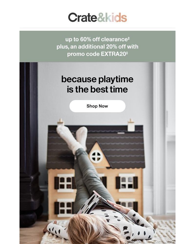 Screenshot of email with subject /media/emails/toys-that-boost-imagination-and-banish-boredom-ad3432-cropped-ae4824b4.jpg