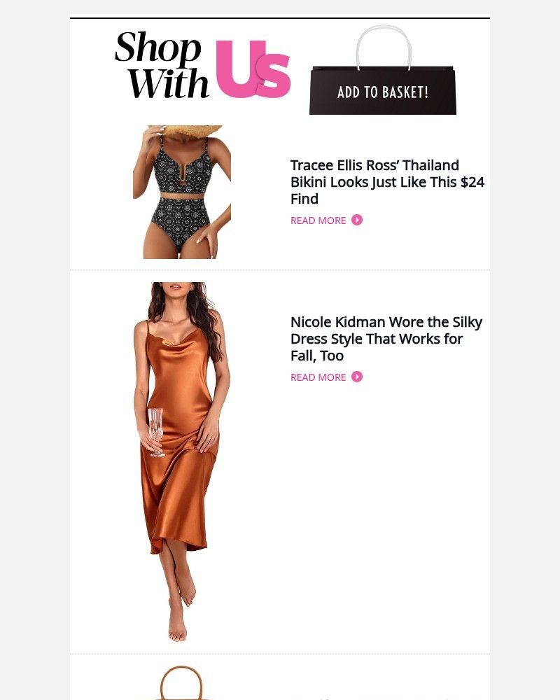 Screenshot of email with subject /media/emails/tracee-ellis-ross-thailand-bikini-looks-just-like-this-24-find-73c587-cropped-38472fa9.jpg