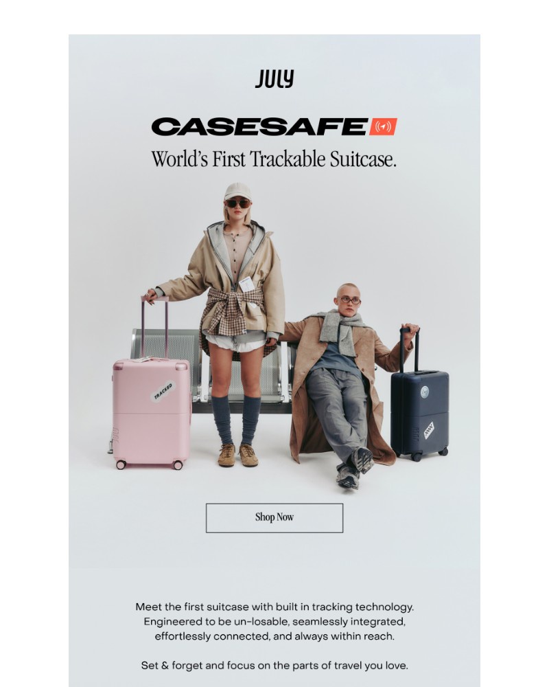 Screenshot of email with subject /media/emails/track-every-journey-with-casesafetm-93e7ed-cropped-0af9ac4d.jpg