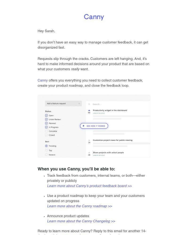 Screenshot of email with subject /media/emails/track-feedback-to-build-better-products-with-canny-945d6e-cropped-d8ae968b.jpg
