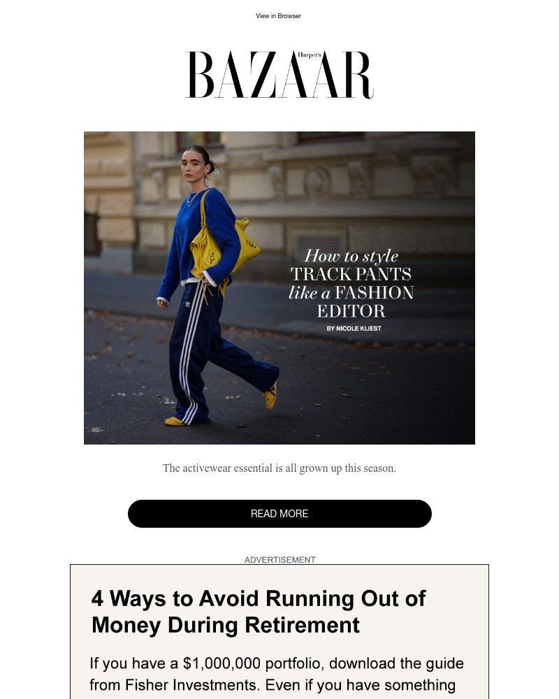 Screenshot of email with subject /media/emails/track-pants-are-having-a-moment-3ae9c0-cropped-2328bf1f.jpg