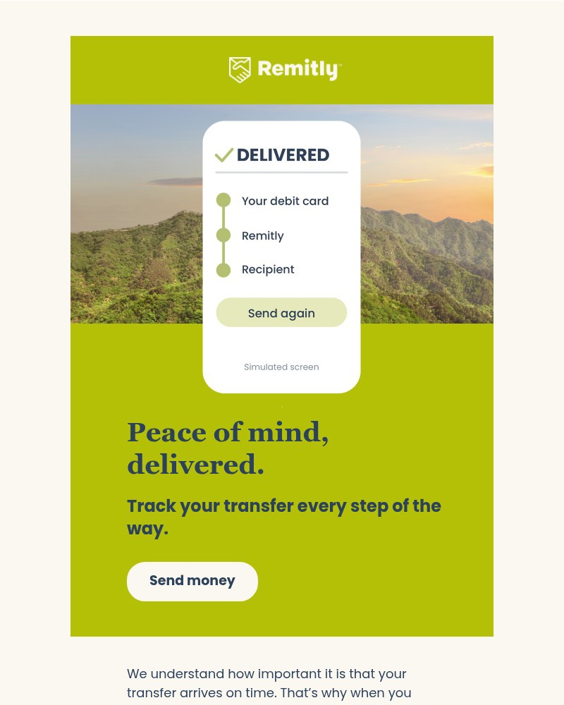 Screenshot of email with subject /media/emails/track-your-transfer-every-step-of-the-way-061015-cropped-c7ae282e.jpg