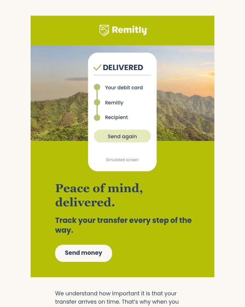 Screenshot of email with subject /media/emails/track-your-transfer-every-step-of-the-way-d72f83-cropped-3954f670.jpg
