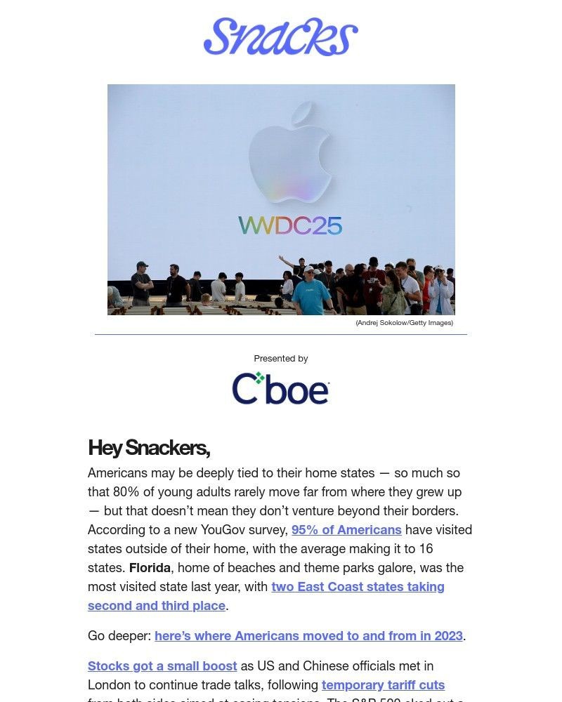 Screenshot of email with subject /media/emails/tracking-one-737s-trade-war-journey-70d660-cropped-292ac2f7.jpg