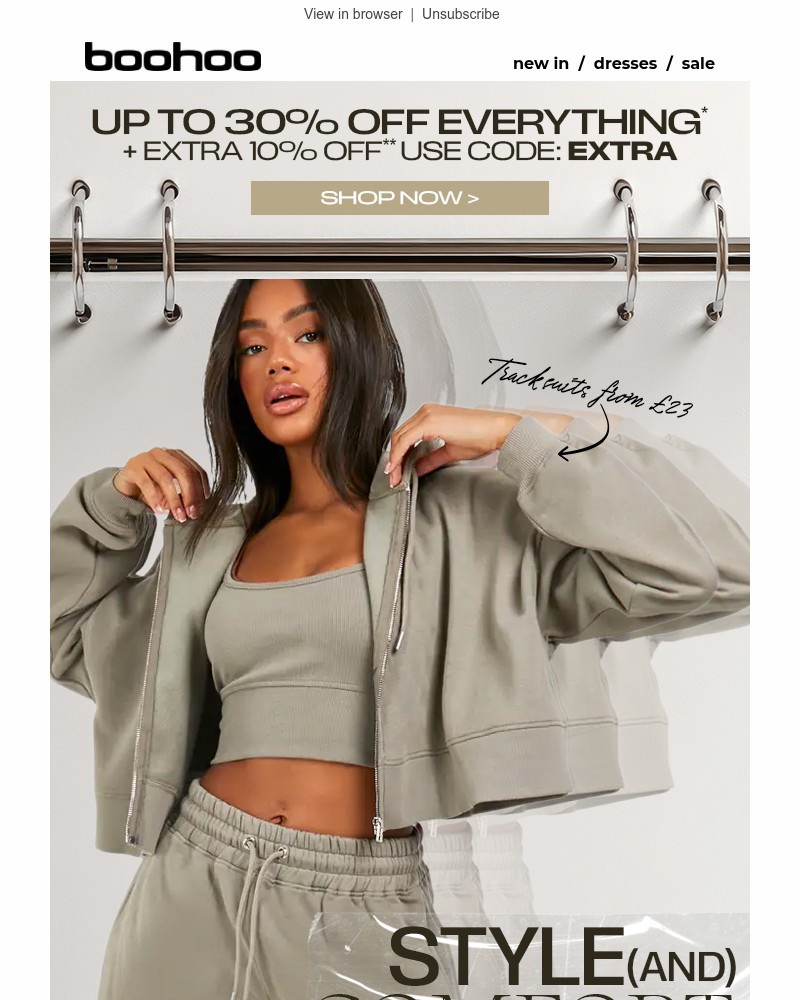 Screenshot of email with subject /media/emails/tracksuits-from-23-f2f7c9-cropped-f9d8e022.jpg