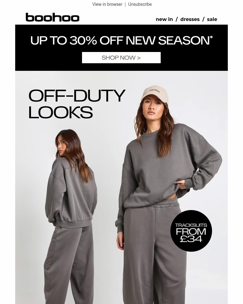 Screenshot of email with subject /media/emails/tracksuits-from-34-6e47fd-cropped-b3163403.jpg