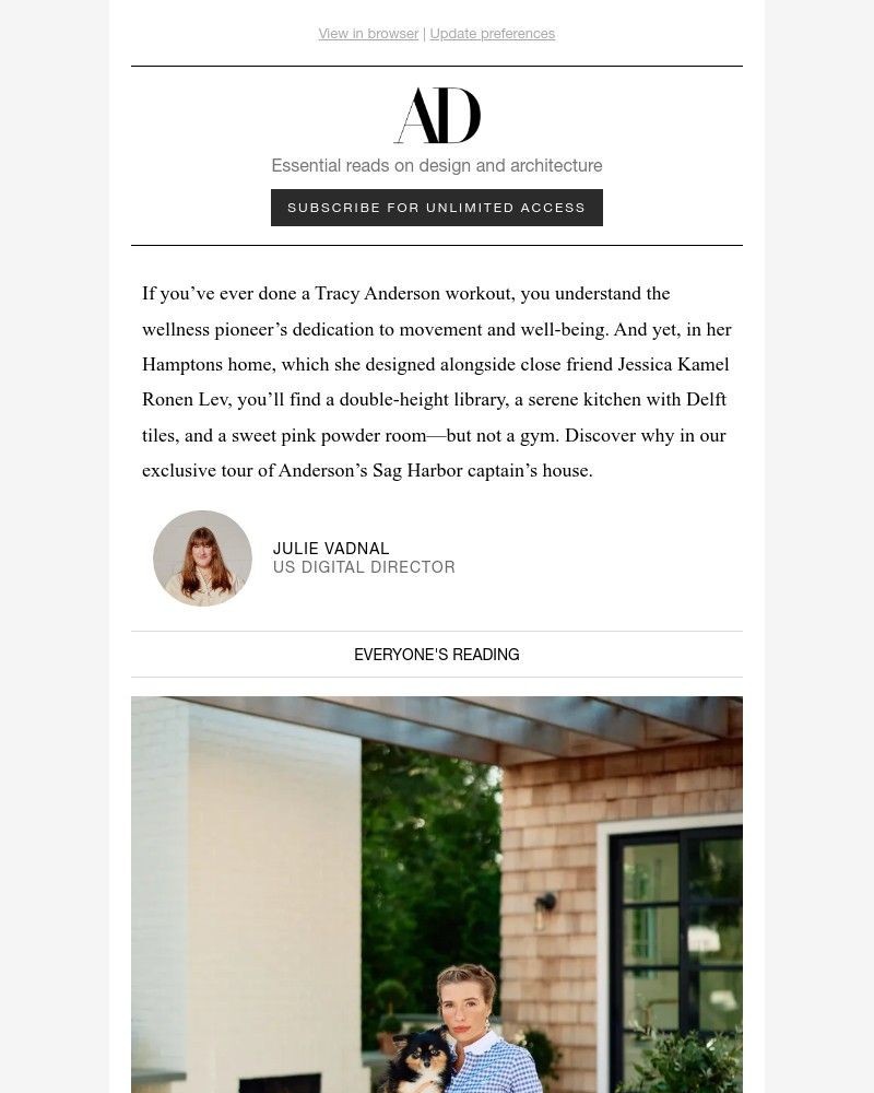 Screenshot of email with subject /media/emails/tracy-andersons-hamptons-home-is-missing-this-one-room-49db9e-cropped-7abfaeb1.jpg