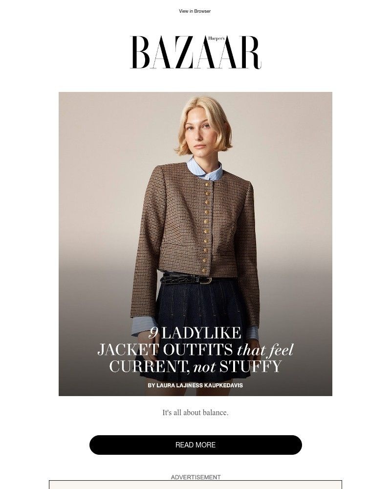 Screenshot of email with subject /media/emails/trad-wife-style-goes-high-fashion-ada45c-cropped-f12e2a27.jpg