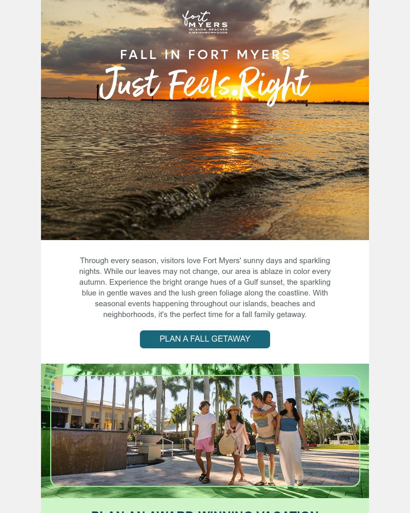 Screenshot of email with subject /media/emails/trade-autumn-leaves-for-palm-trees-331157-cropped-e8b4ed85.jpg