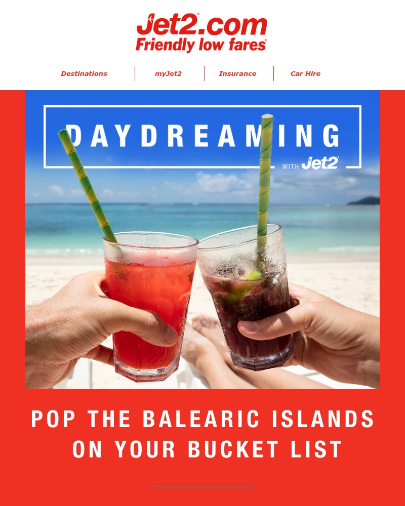 Screenshot of email with subject /media/emails/trade-blighty-for-the-balearics-cropped-f39c69e4.jpg