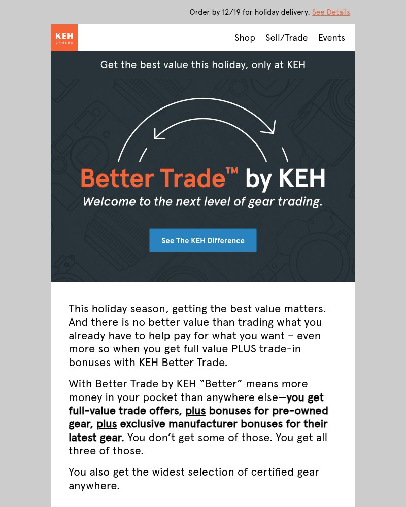 Screenshot of email with subject /media/emails/trade-get-more-this-season-337f01-cropped-332ed55e.jpg