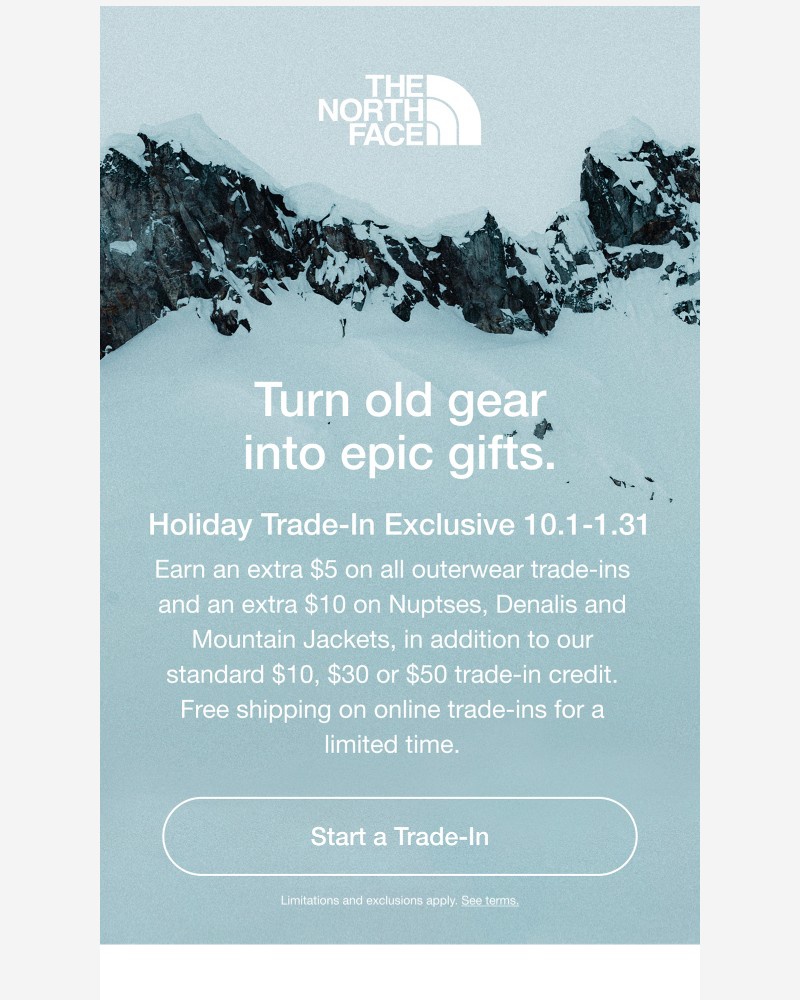 Screenshot of email with subject /media/emails/trade-in-used-gear-for-credit-c5f01c-cropped-befce85e.jpg