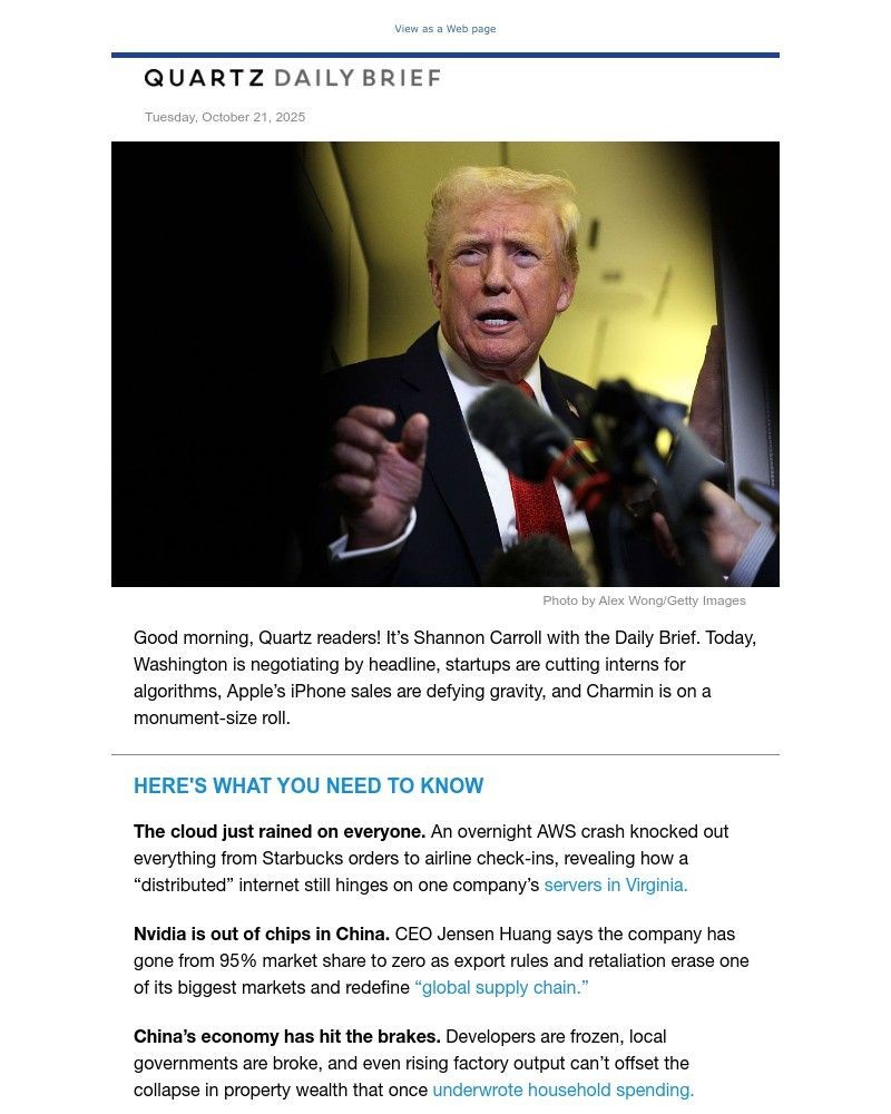 Screenshot of email with subject /media/emails/trade-interrupted-02c7e7-cropped-8e43695c.jpg