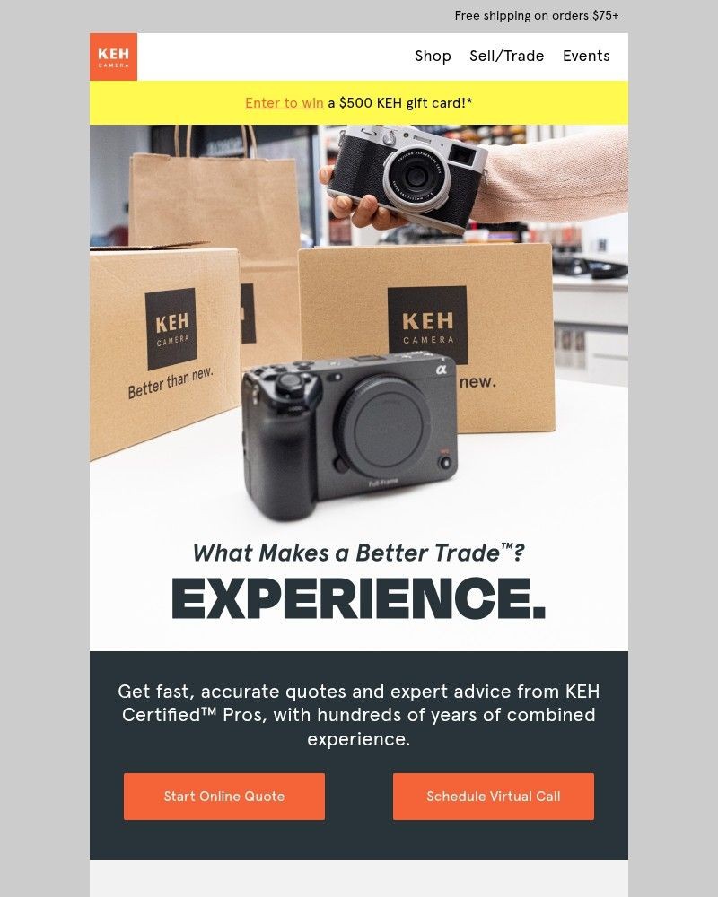 Screenshot of email with subject /media/emails/trade-with-the-experts-in-pre-owned-camera-gear-887fda-cropped-bfb1b6b7.jpg